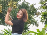 干净又阳光的励志句子，既温暖了自己也照亮了别人