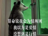 [转载]全球无眠，今晚美股又大跌，国常会出大消息！
