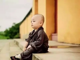 佛前十不求，一定要记住!