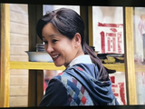 158@365-2026——美得很