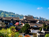 12741七绝·和顺古镇之文昌宫-腾冲(49)-保山(50)-滇西十二日202602(266)