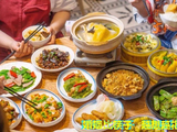 婚姻比筷子越想越相似