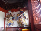 观音阁