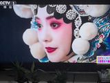 主角：整体精彩，收尾可惜【6月9日多云上午】