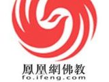一日禅：关照自心