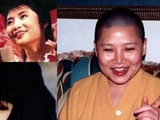 爆红隐退，皈依佛门｜歌坛天后李娜的人生经历