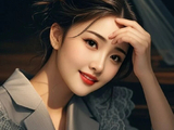 [转载]顺其自然，随遇而安