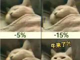 [转载]央妈放利好了，SpaceX上市狂飙，全球都疯狂了！