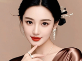 [转载]摄影视觉：美丽与优雅
