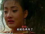[转载]今晚上交所发声了，近百家公司提示风险了，美联储大事落地！