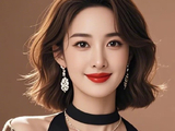 [转载]摄影视觉：新颖美丽