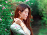 [转载]风姿绰约（八）