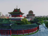 【我爱家乡】一朵芙蕖，开过尚盈盈