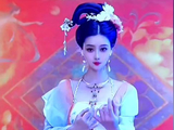 [转载]抖音截图（二）