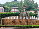 江苏镇江行--镇江博物馆