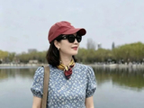 [转载]快乐格言！