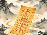 命由己改，运由师开：玄学引路，终得人生坦途