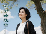 [转载]静静的欣赏.....