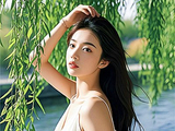 一群歌友尽情歌---阳光笙箫支剑笙博客
