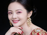 只有一颗心、不要装太多！