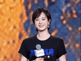 孙俪最新活动照释出！状态超好美回“甄嬛时期”