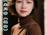 [转载]人生问答（透彻）