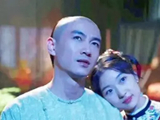 《大生意人2》归来令观众期待