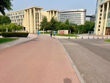 闲说杂绪（1255）20260615，软件园随想（一九八）FFD101，数字的联想