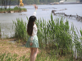 [转载]人物摄影图册（04）