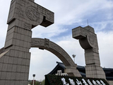 2026年第三波辽宁之旅（五）锦州“笔架山”