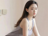 [转载]让明天的自己变得更加优秀