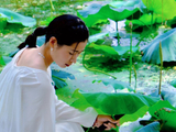 借景抒情苦吟诗---阳光笙箫支剑笙博客