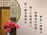 【新编诗与詞】酬答清-龚自珍《己亥杂诗》鸠拙七律一首