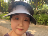 闲说杂绪（1257）20260617，软件园随想（一九九）FFD102，思想积累
