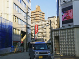 [转载]日本古都﹣﹣京都