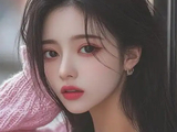 [转载]什么样人，就什么样对待！(说得好！)
