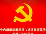 贺建党一百零五周年