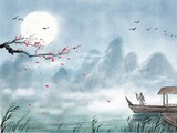[转载]《唐诗排行榜》（3）｜王兆鹏等