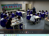 2026上半年小总结