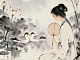 如梦令