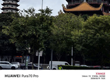 2026年第一波福建福州“千年古刹西禅寺”