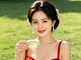 [转载]包容不是无能，忍让也不是亏欠！