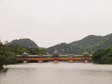 [转载]柳州－－大龙潭风景区（三）