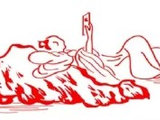 简说宋朝名画家