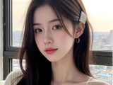 [转载]人生处世良言篇（42）