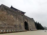 [转载]环渤海之旅33：山海关古城
