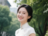 九月是最美好的季节---阳光笙箫支剑笙博客