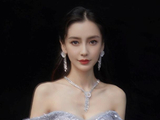 曲径通幽南朝·何逊（一）