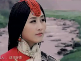 [转载]藏歌天籁,央金兰泽一曲《为你等待》听醉了百万歌迷,百听不厌