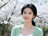 [转载]摄影视觉：颜值天花板，惊艳整个朋友圈。